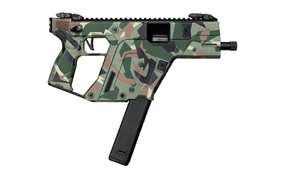 KRISS USA, Inc Vector SDP - Image 2