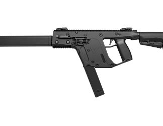 KRISS USA, Inc Vector CRB