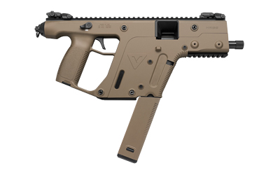 KRISS USA, Inc Vector SDP - Image 2