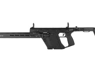KRISS USA, Inc Vector CRB