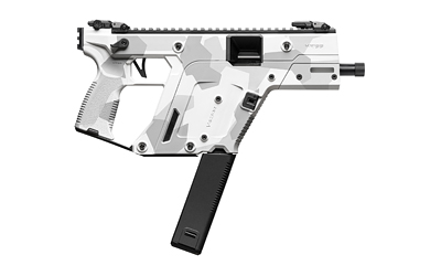 KRISS USA, Inc Vector SDP - Image 2