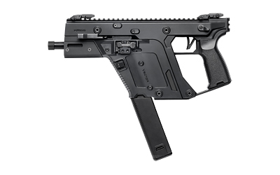 KRISS USA, Inc Vector SDP