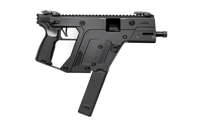 KRISS USA, Inc Vector SDP - Image 2