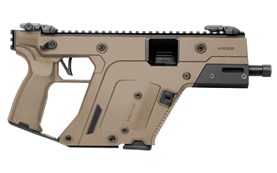 KRISS USA, Inc Vector SDP - Image 2