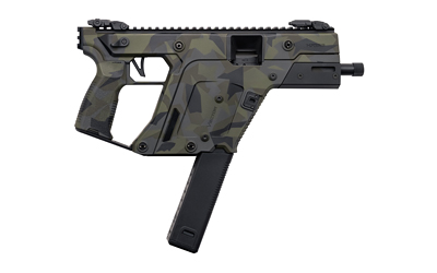 KRISS USA, Inc Vector SDP - Image 2