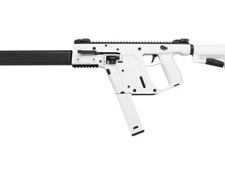KRISS USA, Inc Vector CRB