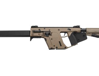 KRISS USA, Inc Vector CRB