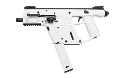KRISS USA, Inc Vector SDP