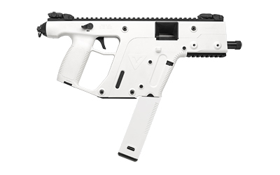 KRISS USA, Inc Vector SDP - Image 2