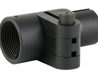 KRISS USA, Inc VECTOR