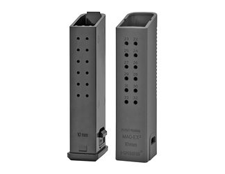 KRISS USA, Inc VECTOR