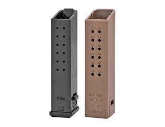 KRISS USA, Inc VECTOR