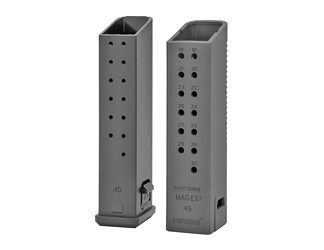 KRISS USA, Inc VECTOR