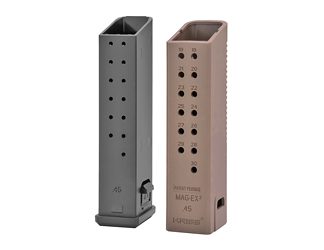 KRISS USA, Inc VECTOR