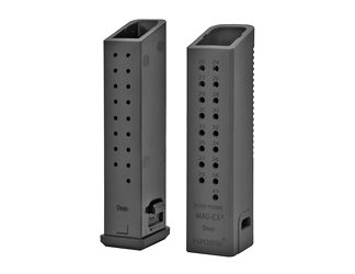 KRISS USA, Inc VECTOR