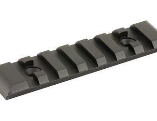 KRISS USA, Inc VECTOR