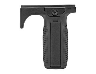 KRISS USA, Inc Vertical Grip with Handstop