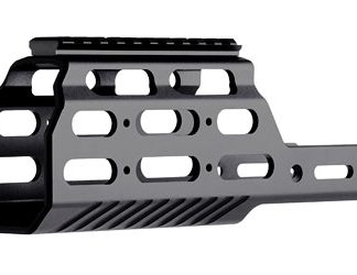 KRISS USA, Inc VECTOR