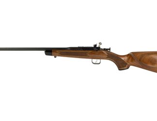 Keystone Sporting Arms Chipmunk