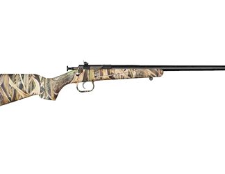 Keystone Sporting Arms Crickett