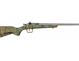 Keystone Sporting Arms Crickett
