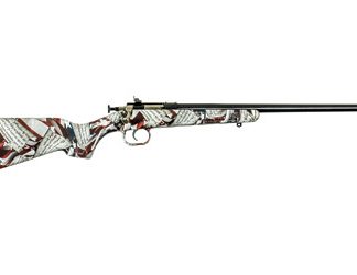 Keystone Sporting Arms Crickett