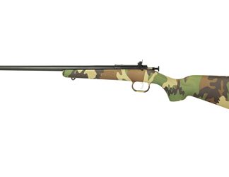 Keystone Sporting Arms My First Rifle