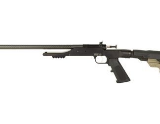 Keystone Sporting Arms 6061
