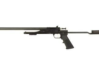 Keystone Sporting Arms 6061