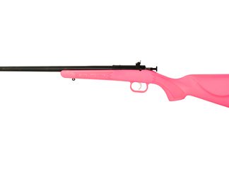 Keystone Sporting Arms Crickett