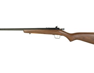 Keystone Sporting Arms Crickett