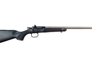 Keystone Sporting Arms Crickett