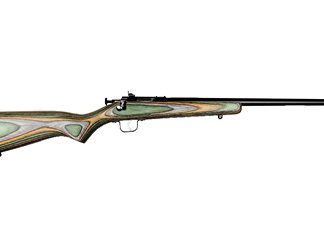 Keystone Sporting Arms Crickett