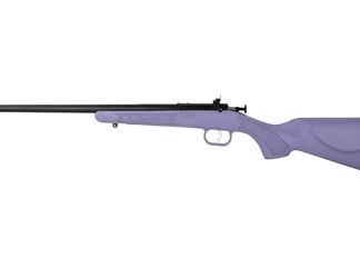 Keystone Sporting Arms Crickett