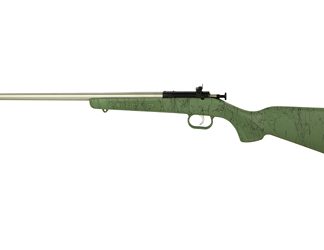 Keystone Sporting Arms Crickett