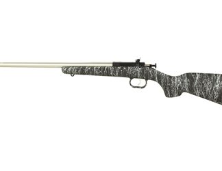 Keystone Sporting Arms Crickett