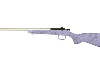 Keystone Sporting Arms Crickett
