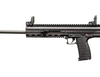 Kel-Tec CMR-30