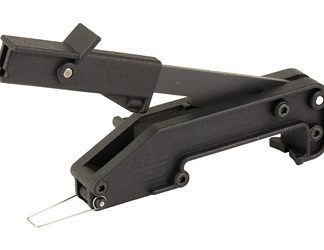 Kel-Tec Speedloader, 5.7x28mm, Black, For KP50 Magazines