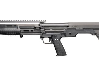 Kel-Tec KS7 GEN2