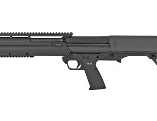 Kel-Tec KSG