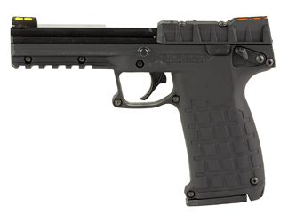 Kel-Tec PMR30