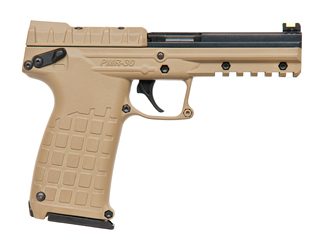 Kel-Tec PMR30