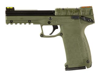 Kel-Tec PMR30