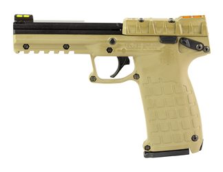 Kel-Tec PMR30