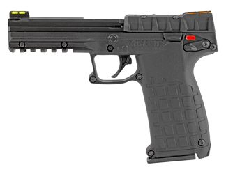 Kel-Tec PMR30