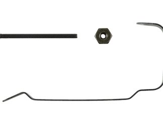 Kel-Tec PR-3AT