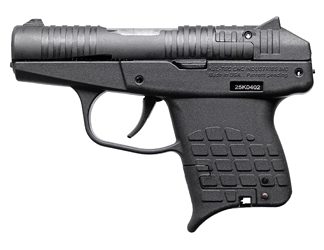 Kel-Tec PR-3AT