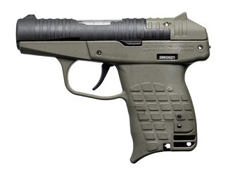 Kel-Tec PR-3AT
