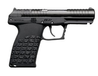 Kel-Tec PR-5.7